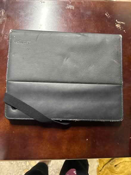Photo of free tablet Keyboard (San Jose) #2