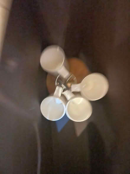 Photo of free Misc crockery (Harrow on the Hill HA1) #3