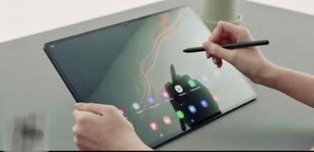 Photo of Wacom tablets for digital art (South Ealing, W5) #2