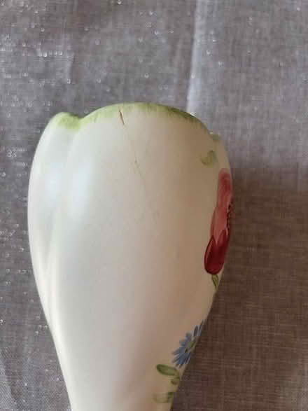 Photo of free Vase (Heysham LA3) #3