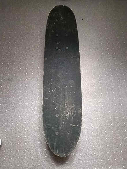 Photo of free Small Skateboard (CT11) #1