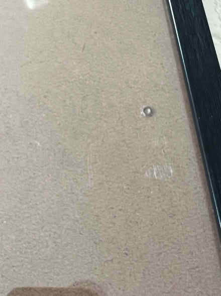Photo of free Photo frames (Park view\Petworth) #3