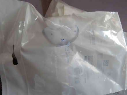 Photo of free CPAP AirSense 10, nasal pillows (Arcata/Bayside) #2