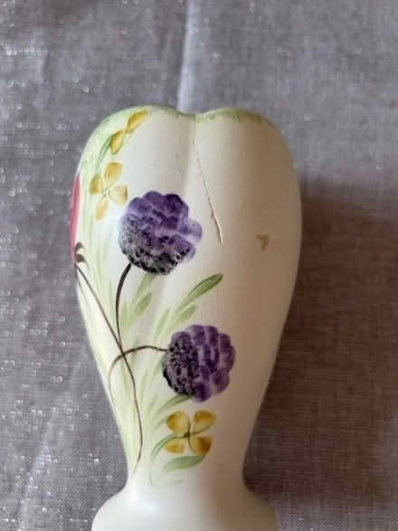 Photo of free Vase (Heysham LA3) #4