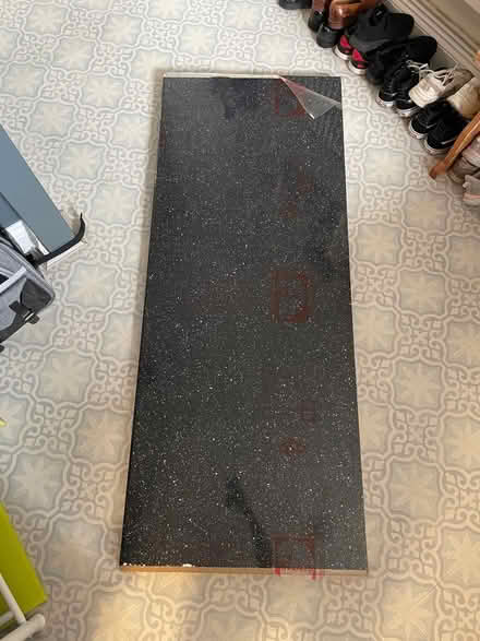 Photo of free Worktop (Bow E3) #1