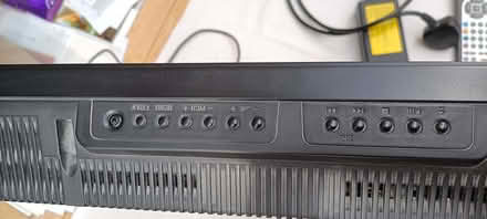 Photo of free 18" tv (Snodland) #4