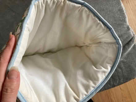 Photo of free Delightful Cats Tea Cosy (City Centre NR3) #3