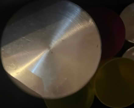 Photo of free Misc crockery (Harrow on the Hill HA1) #2