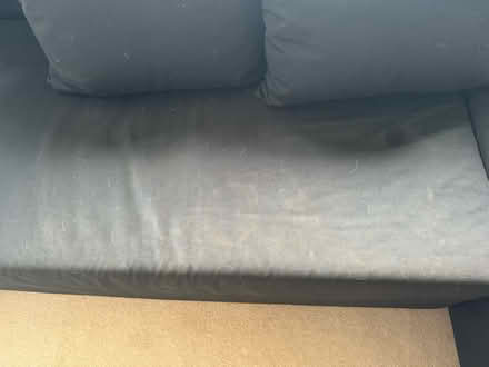 Photo of free Ikea Sofa Bed (GL1 5DB) #3