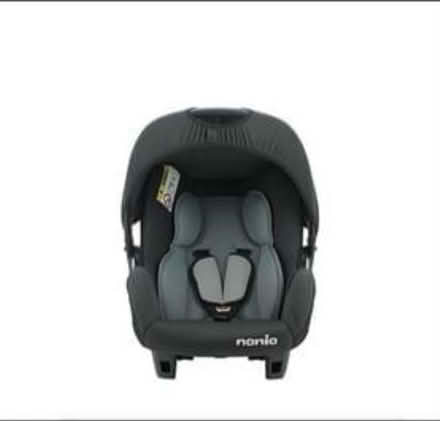 Photo of Maternity bra new born car seat and clothes (Normanton Springs S12) #2