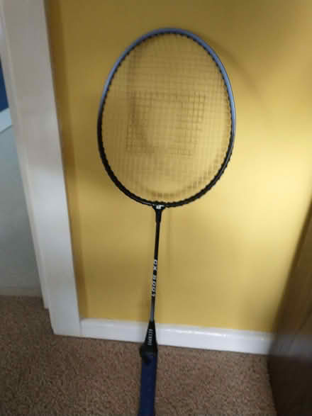 Photo of free Badminton racket (Arnside LA5) #1