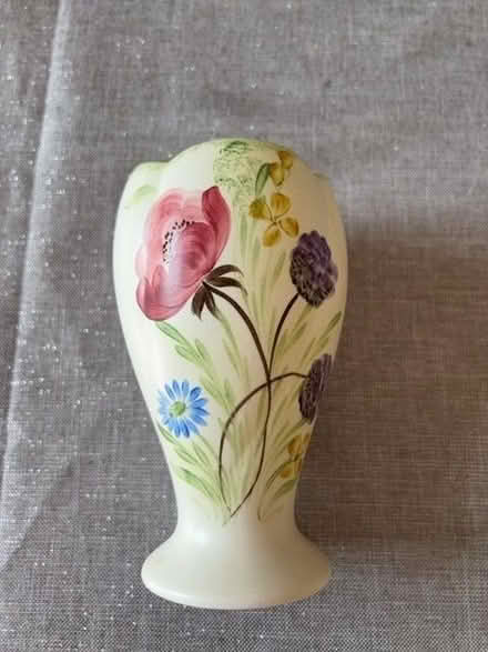 Photo of free Vase (Heysham LA3) #1