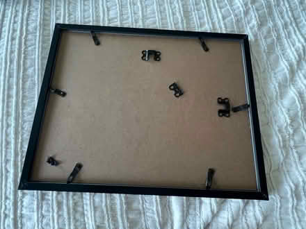 Photo of free Photo frames (Park view\Petworth) #4