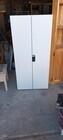 Photo of free HOLDER: Furniture - IKEA Stuva Cupboard and Corner White-wood Display Cabinet #3