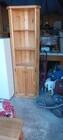 Photo of free HOLDER: Furniture - IKEA Stuva Cupboard and Corner White-wood Display Cabinet #2