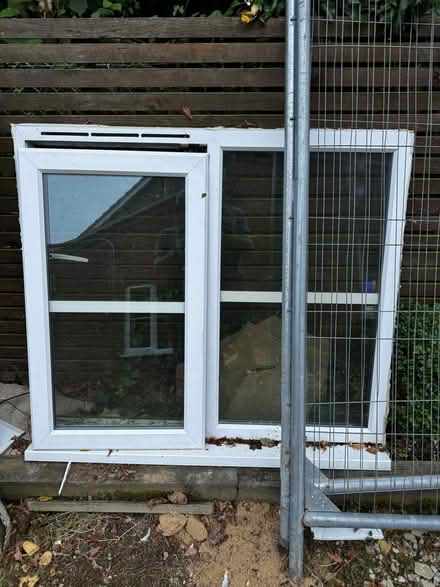 Photo of free Window 1190x1004 (Watlington) #1