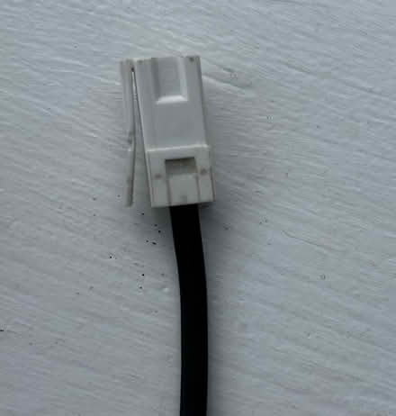 Photo of free 1980s/90s telephone (Dun Laoghaire/Ballybrack) #3
