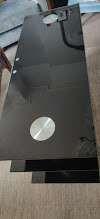 Photo of free TV stand (Stretford M32) #2