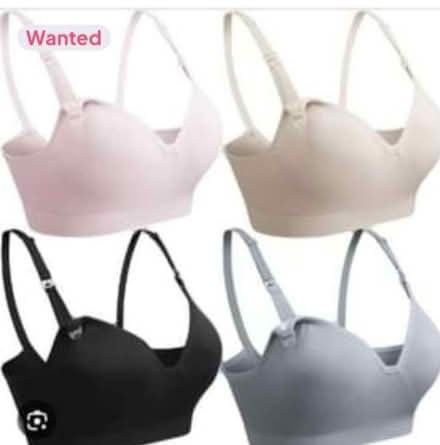 Photo of Maternity bra new born car seat and clothes (Normanton Springs S12) #1