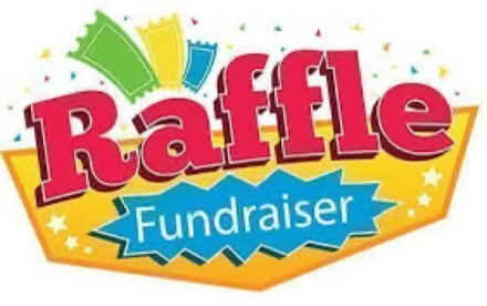 Photo of Donations for charity raffle (Camberwell) #1