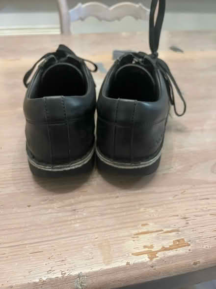 Photo of free Men’s Kickers (DA5) #3