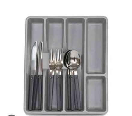 Photo of Cutlery tray (NR5) #1