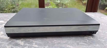 Photo of free Humax PVR - Hard Disk Recorder (Lower Earley RG6) #1