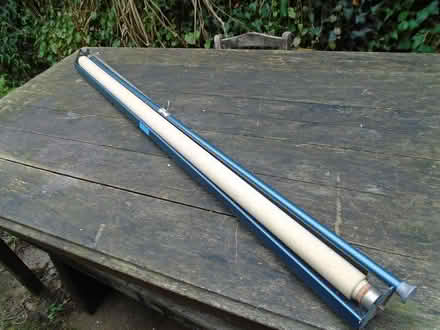 Photo of free screen (HR1) #2