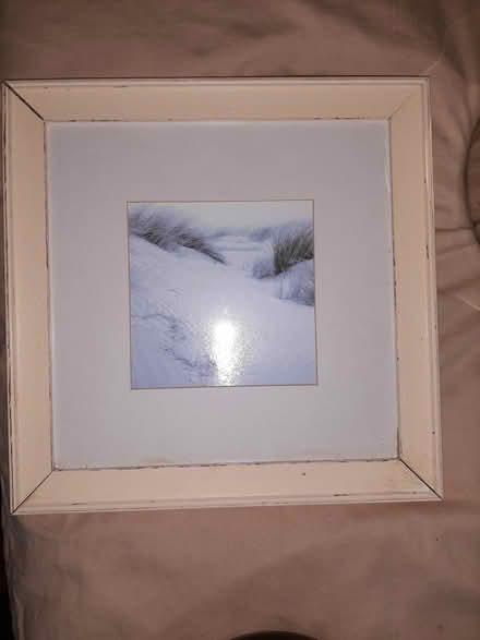 Photo of free House clearance, LOTS more to come (Guildford GU2) #4