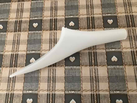 Photo of free Shewee - UNUSED (Kendal) #1