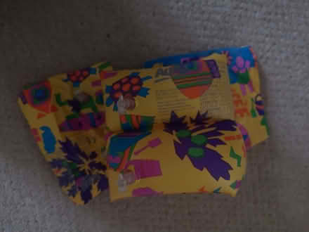 Photo of free Inflatables for swimming (City Point DE24) #4