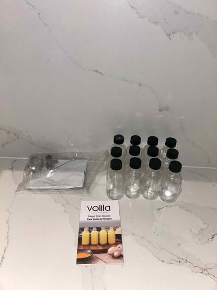 Photo of free Various home items (IG11) #1