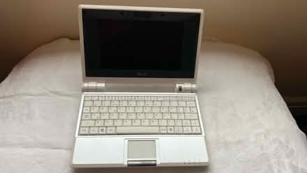 Photo of free Asus eeePC Mini Laptop (Kings Heath, B14) #2