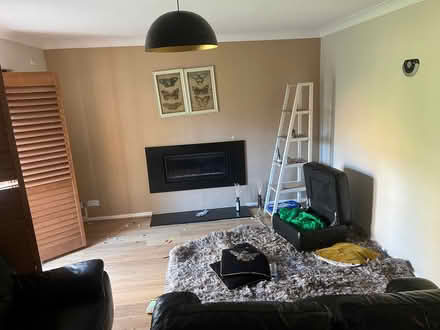 Photo of free Lots of furniture need to go by tomorrow 5pm (Bickley BR7) #1