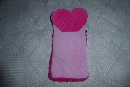 Photo of free Toy Beds (Minchinhampton GL6) #1