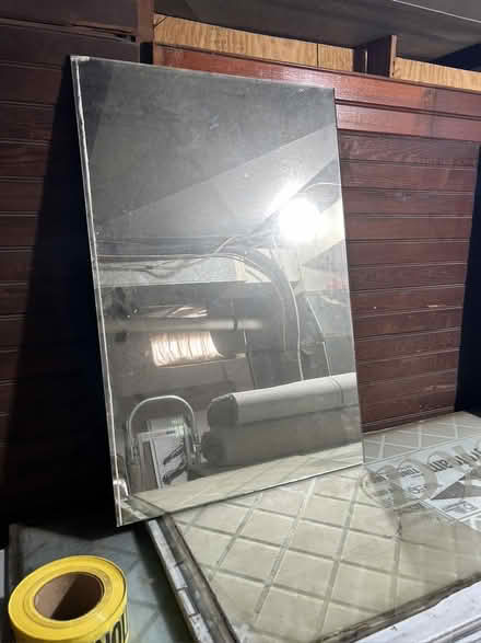 Photo of free Mirrors (Perkasie) #3