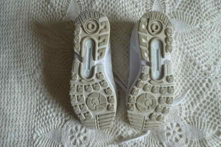 Photo of free Shoes (Minchinhampton GL6) #1