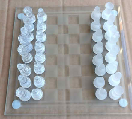 Photo of free various decorative household items and accessories (Elswick NE4) #4