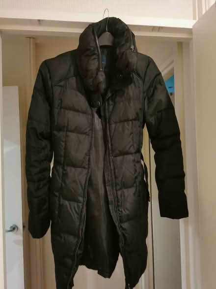 Photo of free Womens coat, jacket size Small (Forest Hill) #4