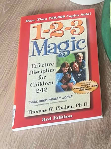 Photo of free Book (Tonbridge) #1