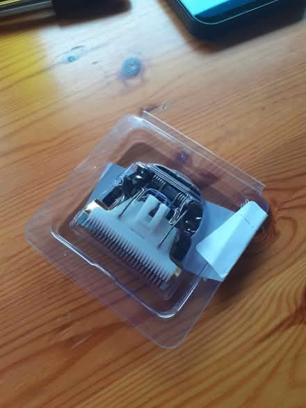 Photo of free Brand New Trimmer Head (Northfields, W5) #1