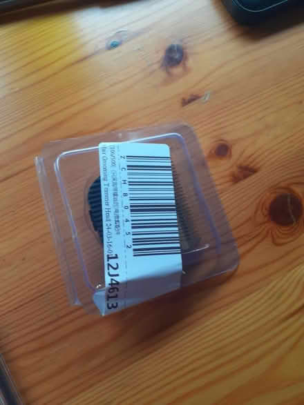 Photo of free Brand New Trimmer Head (Northfields, W5) #3