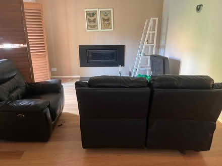 Photo of free Lots of furniture need to go by tomorrow 5pm (Bickley BR7) #3