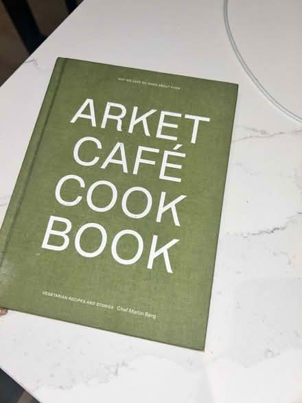 Photo of free Various home items (IG11) #3