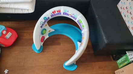 Photo of free Toddler toys - dance (Woking GU21) #1