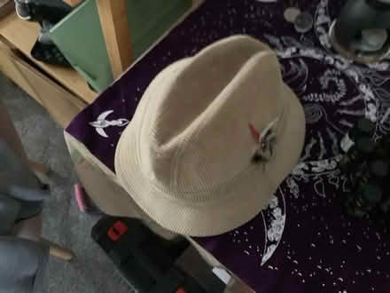 Photo of free An assortment of goods to giveaway (Nunney BA11) #1