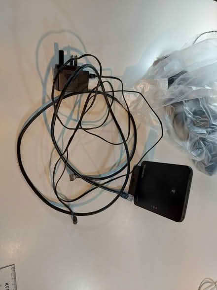 Photo of free Internet phones (Caversfield, Bicester, OX27) #4