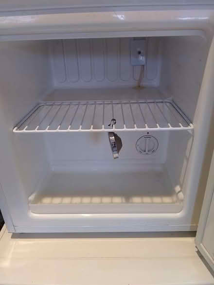 Photo of free Freezer (Kingstanding B44) #1