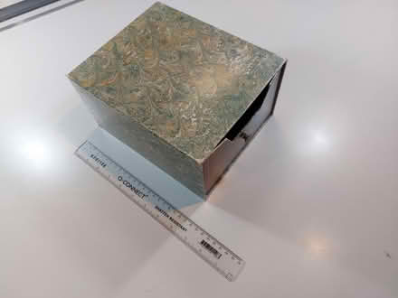 Photo of free Box drawer file (Caversfield, Bicester, OX27) #3