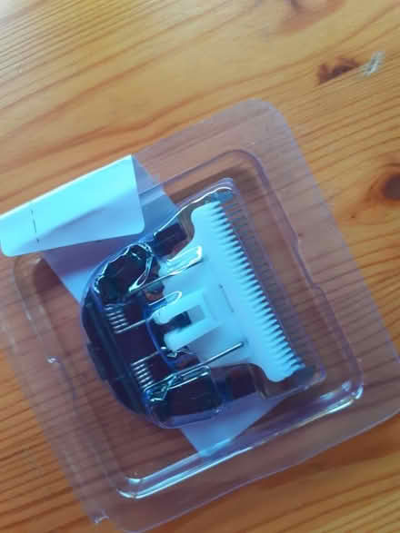 Photo of free Brand New Trimmer Head (Northfields, W5) #4